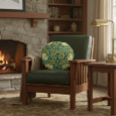 Buscar artesanos cojines Vintage