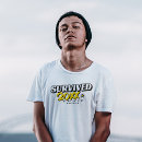Buscar frases positivas camisetas Motivacional