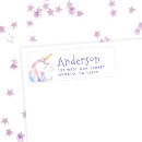 Buscar unicornio etiquetas Chicas