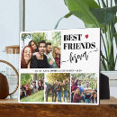 Buscar amistad placas fotograbadas Moderno