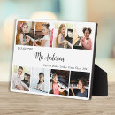 Buscar profesor placas fotograbadas Para todos
