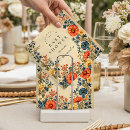 Buscar vintage servilletas Invitados