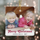 Buscar cara feliz adornos Familia