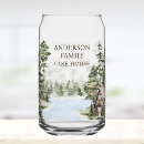 Buscar bosque cerveza vasos Para él