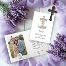 Buscar christian invitaciones Invitados