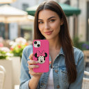 Buscar menor iphone fundas Feliz