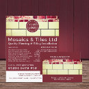 Buscar venta flyers Para todos