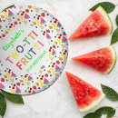 Buscar de fruta cuencos Sandía