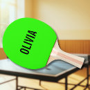 Buscar green otros Crea el tuyo propio