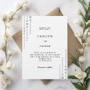 Buscar diamante boda invitaciones Invitados