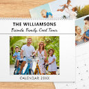 Buscar collage de la foto calendarios General y unisex