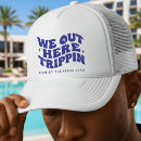 Buscar vacaciones camionero gorras Vacaciones de primavera