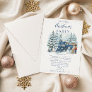 Buscar polo norte invitaciones Para todos