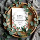 Buscar green bay invitaciones Para ella
