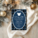 Buscar merry invitaciones General y unisex