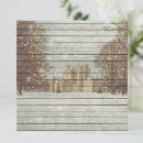 Buscar retro tarjetas Caprichoso
