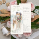 Buscar letras grandes invitaciones Con letras a mano