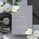 Buscar clara invitaciones Prometida