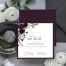 Buscar corredores invitaciones Para ella
