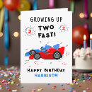 Buscar 2 años tarjetas Para niños