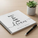 Buscar cuadernos Blanco y negro
