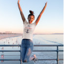 Buscar ahoy camisetas Náutico