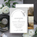 Buscar arca invitaciones Prometida