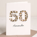 Buscar leopard print tarjetas Moderno