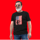 Buscar alta tensión camisetas Jubilación