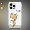 Buscar flauta iphone fundas Orquesta