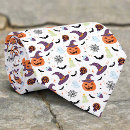 Buscar fantasmagórico corbatas Calabaza