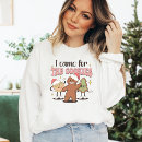Buscar galletas sudaderas Invierno