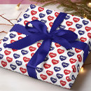 Buscar padre papel de regalo Cumpleaños