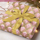Buscar deco papel de regalo Moda
