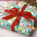 Buscar tipografía papel de regalo General y unisex
