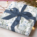 Buscar mariposas blancas papel de regalo Para todos