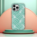 Buscar ventilador iphone fundas Para todos