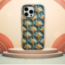 Buscar abanico iphone fundas Para todos