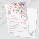Buscar vida de fantasía invitaciones Para ella