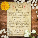 Buscar fondo texturizado invitaciones Parejas
