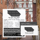 Buscar contenedores tarjetas de visita Eliminación de basuras