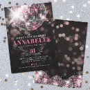 Buscar madre e hija invitaciones Para todos