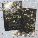 Buscar madre e hija invitaciones Para todos