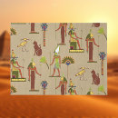 Buscar thoth Osiris