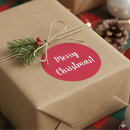 Buscar roja pegatinas Moderno