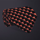 Buscar guinea corbatas General y unisex