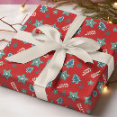 Buscar patos papel de regalo General y unisex