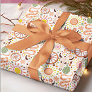 Buscar desierto papel de regalo General y unisex
