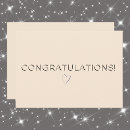 Buscar para todas las ocasiones tarjetas Jubilación