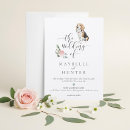 Buscar beagles invitaciones Perro beagle